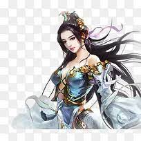 那不勒斯祝德布劳内34岁生日快乐：让我们一起书写未来