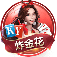 世俱杯皇马战尤文主裁揭晓：欧冠马德里德比曾吹掉阿尔瓦雷斯点球