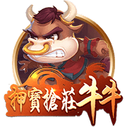 开场6分钟少1人！欧冠霸主连进3球击垮对手，末轮死磕欧洲球队！