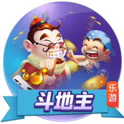 2：0，国米战胜河床，一扫欧冠阴霾，赛场外又传3大利好