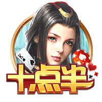 正式比赛两次对梅西的球队至少净胜4球，仅拜仁和巴黎能够做到