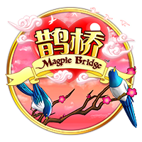 今夜谁取胜？阿斯：过往21次交锋皇马10