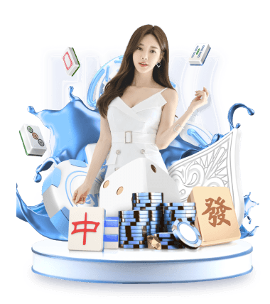 米体：布鲁日想让贾沙里踢8月初欧冠资格赛，踢完后可能才让转会