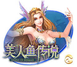 星空真人电脑免费版