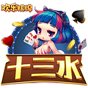 星空真人最新版