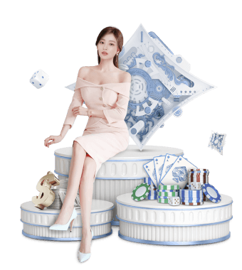 邮报：瓜帅拒绝带10名青训去美国，怕太多人无法上场影响士气