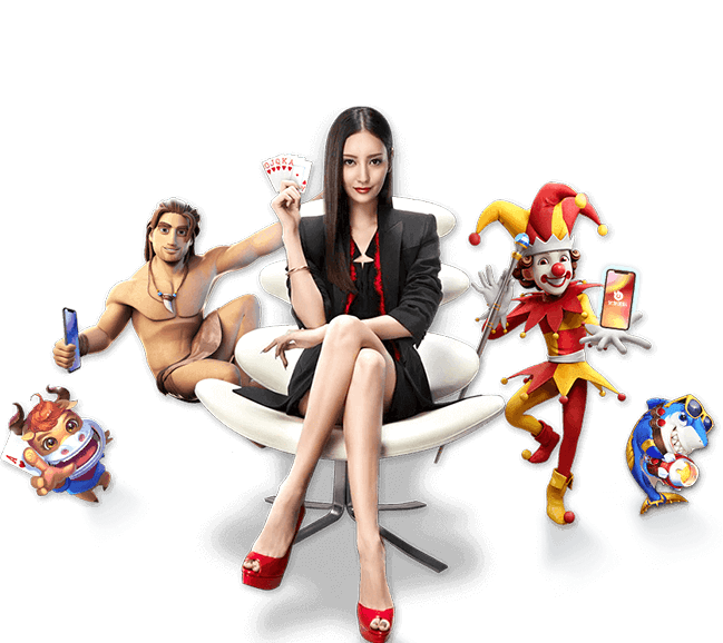 世俱杯8强定4席！大巴黎4