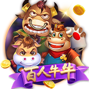 全面开花！维尼修斯本赛季已为皇马在5项不同赛事中取得进球