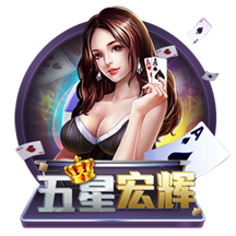 穆里尼奥又遭重创，左翼之后右翼也被折断，奥萨伊签约同城死敌