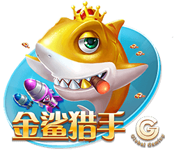 即将踢成欧冠？世俱杯8强定4席！1/4决赛2场对决确定：巴黎VS拜仁