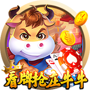 梅西战旧主哑火，吞生涯第三惨案，大巴黎4