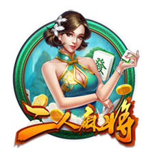 梅尔贝里：欧冠首秀的记忆不太美好，面对皇马会全力取胜