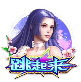 美职联旧将：迈阿密战胜波尔图意义非凡；MLS球队其实没那么差