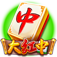 索默：欧冠已经结束，我们专注于世俱杯；赢下这种比赛很重要