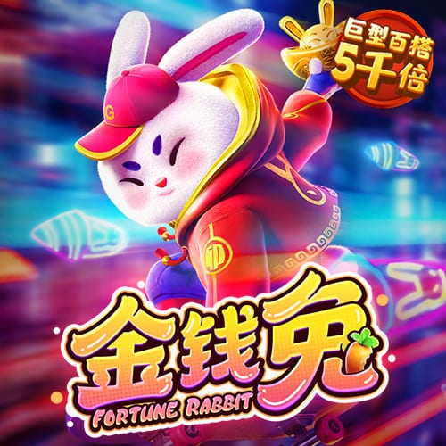 生涯无欧冠的六大球星，伊布上榜，大罗在列，一人曾三次决赛失利