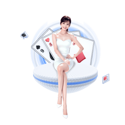 阿斯：维尼修斯社媒撤下欧冠奖杯合影，皇马要求做出解释