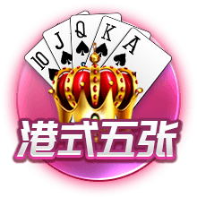 埃德森：我的未来在曼城，下赛季将为英超欧冠而战