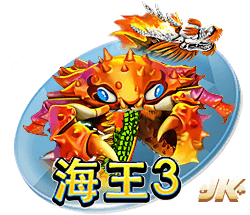 世俱杯16强出炉！5豪门组死亡半区，国米或再碰曼城，梅西战旧主