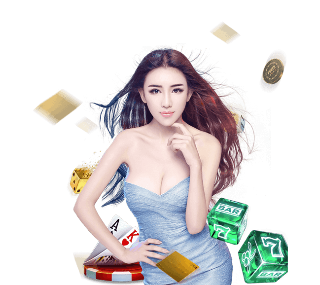 巴萨进前三！FIFA俱乐部排名更新，国米无缘前五，皇马力压曼城