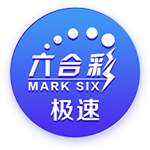女生隐私直播最新版