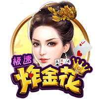 梅西战旧主！美职联新贵VS欧冠霸主，巴黎VS迈阿密将引爆全球收视