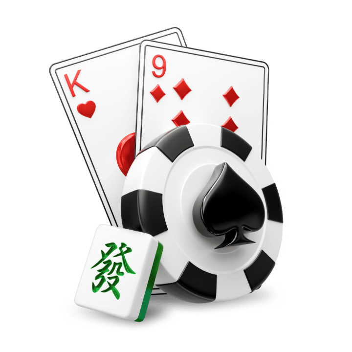 诺伊尔：巴黎是欧冠冠军，我们本赛季交过手也研究过欧冠决赛