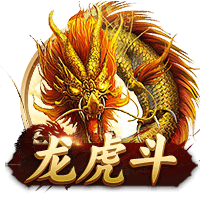 自2022年欧冠负皇马后，曼城在罗德里出战的27场国际赛事中不败