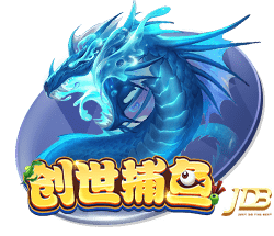 巴黎首发身价7.4亿&是迈阿密20倍，对比欧冠决赛巴尔科拉替登贝莱