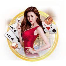 巴萨进前三！FIFA俱乐部排名更新，国米无缘前五，皇马力压曼城