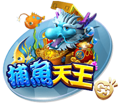 莱万欧冠淘汰赛34球，并列第三，C罗断崖第一，那梅西表现如何？