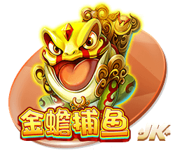 星空真人2025最新版