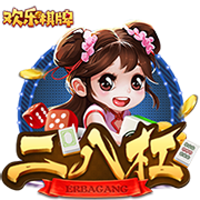 自2022年欧冠负皇马后，曼城在罗德里出战的27场国际赛事中不败