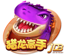 世俱杯8强定4席！大巴黎4