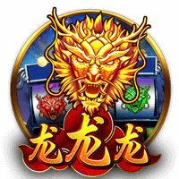 梅西：巴黎如我们预期般表现非凡 被帕尔梅拉斯绝平有些苦涩