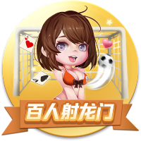 72球65助！皇马官方发推祝贝林厄姆22岁生日快乐