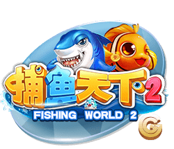 穆里尼奥又遭重创，左翼之后右翼也被折断，奥萨伊签约同城死敌