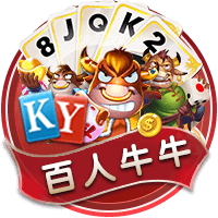 梅西发文告别世俱杯：自豪进入16强，很开心见到一些我尊敬的人