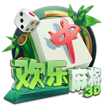 记者：曼联、马竞近几周考察了大马丁，球员想踢欧冠