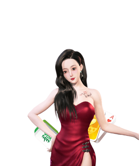 世俱杯皇马战尤文主裁揭晓：欧冠马德里德比曾吹掉阿尔瓦雷斯点球