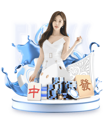 曼晚：受限于欧冠规则，曼城正筹划将本土青训门将特拉福德召回