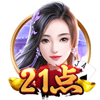 72球65助！皇马官方发推祝贝林厄姆22岁生日快乐