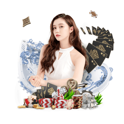 世俱杯巴黎拜仁会师八强