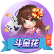 巴黎首发身价7.4亿&是迈阿密20倍，对比欧冠决赛巴尔科拉替登贝莱