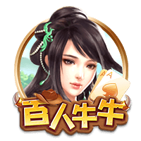 阿达拉比奥尤：帕尔默是绝对的顶级球员；重回欧冠感觉非常棒