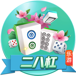 埃德森：我的未来在曼城，下赛季将为英超欧冠而战
