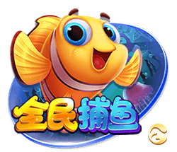 挑战欧冠冠军！迈阿密国际晒海报预热对阵巴黎：让我们创造历史