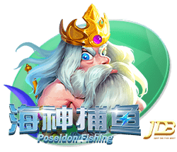 罗尔费斯：我们的基础设施未达到欧冠水平，青训建设仍需努力