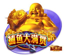 六台：维尼修斯团队表示，撤下欧冠奖杯合照置顶是公关团队所为