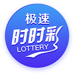 多库：上次踢尤文我们输了，但和当时相比我们是不同的球队了