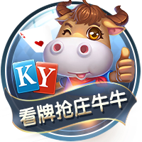 记者：拜仁将在几小时内为迪亚斯提交新报价，约7000万欧+奖金